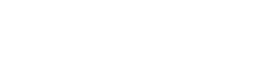 Omni Lifetime Health - Logo